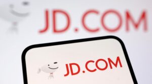 JD.com