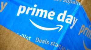 Prime-Day-box-of-goods