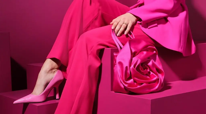 women's fashion products