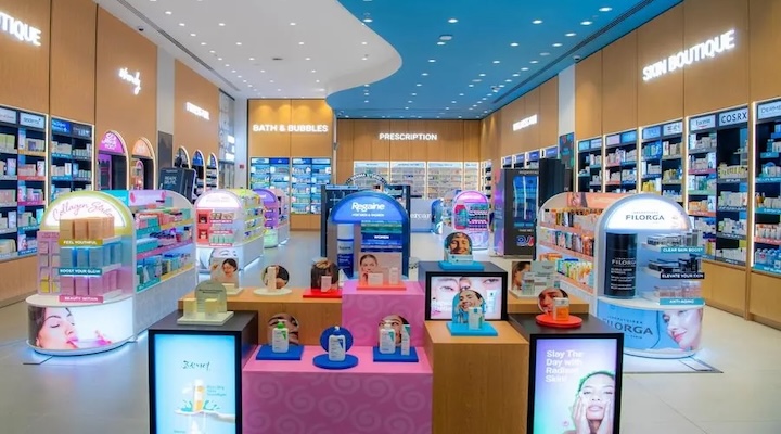 partnership2-jpgAmazon, GMG