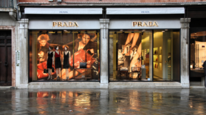 Prada