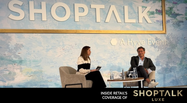 Charles Awad Al Futtaim