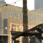 Middle East tensions