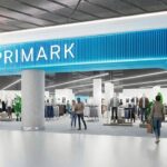 Primark UAE