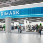 Primark Dubai Mall
