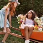 children's clothing