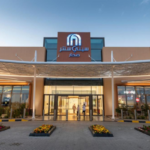 Majid Al Futtaim