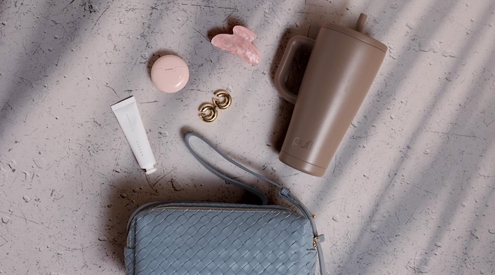 products on Boutiqaat