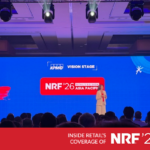 NRF 2026 session