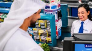 customer paying/Jaywan card acceptance