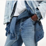 Gap x Calhoub Group