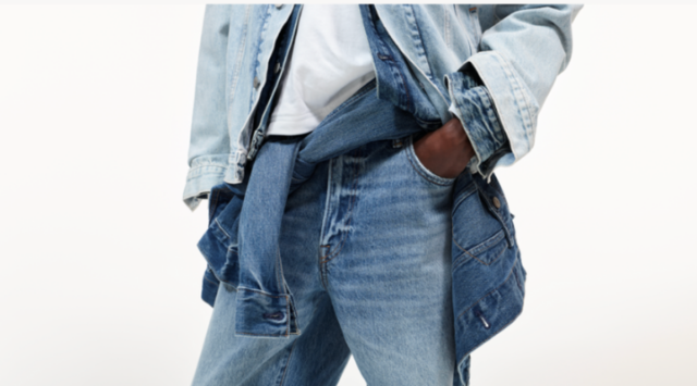 Gap x Calhoub Group