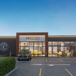 Chipotle Saudi Arabia